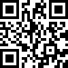 https://isna.ir/xdK5Ch