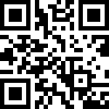 https://isna.ir/xdWZFW