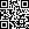 https://isna.ir/xdTRL5