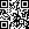 https://isna.ir/xdFSg8