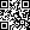 https://isna.ir/xd5kT9