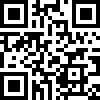 https://isna.ir/xdDy4D