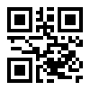 isna.ir/xdVvvY
