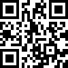 https://isna.ir/xdRb7j