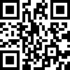 https://isna.ir/xdW2Nz
