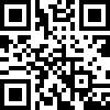 https://isna.ir/xcZJC9