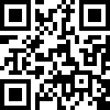 https://isna.ir/xd3ggg