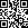 https://isna.ir/x8M4cV
