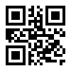 isna.ir/x3dfTs