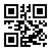 isna.ir/xdJxjD