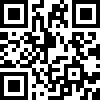 https://isna.ir/xdTVVZ