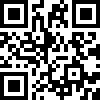 https://isna.ir/xdJCGM