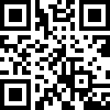 https://isna.ir/xcYRc3