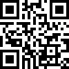 https://isna.ir/xdDtMR