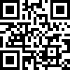 https://isna.ir/xd3RLb
