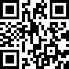 https://isna.ir/xdWXVS