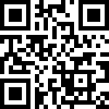 https://isna.ir/xdRwRS