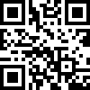 https://isna.ir/xdGz63