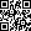 https://isna.ir/xdLRzT