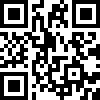 https://isna.ir/xdVrCM