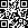 https://isna.ir/xdVFhW