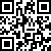 https://isna.ir/xdHhZx