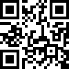 https://isna.ir/xdHMB8