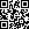 https://isna.ir/xcZxWN