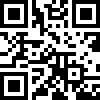https://isna.ir/xdDPkY