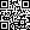https://isna.ir/xdSLfr
