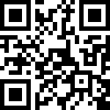 https://isna.ir/xdVHR5