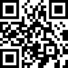 https://isna.ir/xcZCwY