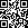 https://isna.ir/xdNpWw
