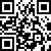 https://isna.ir/xdPKt4