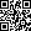 https://isna.ir/xdKpDf
