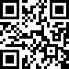 https://isna.ir/xdW2RG