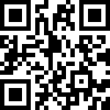 https://isna.ir/xdP2cq
