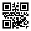 isna.ir/xdQffX