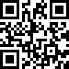 https://isna.ir/xd4zNd