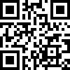https://isna.ir/xdDSKH