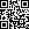 https://isna.ir/xdPvjb