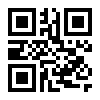 isna.ir/xbs2PC