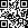 https://isna.ir/xdHhXG
