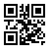 isna.ir/xdMt4T