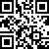 https://isna.ir/xdWwgZ