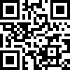 https://isna.ir/xcfCYN