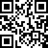 https://isna.ir/xdM56y