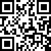 https://isna.ir/xcXMVd