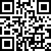 https://isna.ir/xdDLmB
