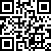 https://isna.ir/xdWm5M